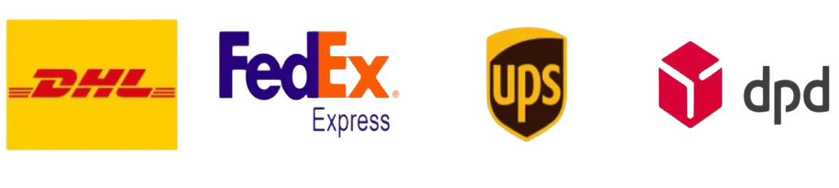 accept payment