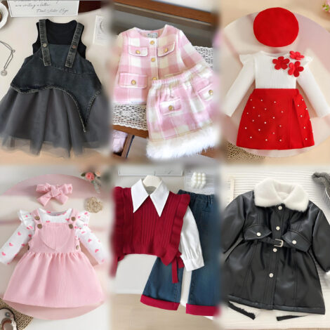 img_alibaba1767918216.jpg