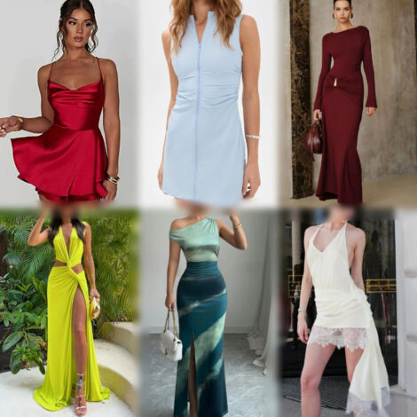 img_alibaba1767918857.jpg