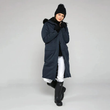 img_alibaba1767972533.jpg