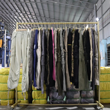 img_alibaba1768000522.jpg