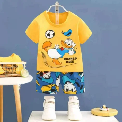 kf-Sbfab98d60e0c4e85aa0388ec9bb1b7c3a